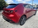 2019 Mazda Axela 20S 67,000kms | Image 8 of 19
