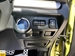 2013 Subaru Impreza 66,647kms | Image 15 of 20