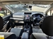 2013 Subaru Impreza 66,647kms | Image 16 of 20