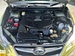 2013 Subaru Impreza 66,647kms | Image 9 of 20