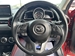 2015 Mazda CX-3 119,954kms | Image 15 of 19