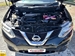 2014 Nissan X-Trail 4WD 86,109kms | Image 10 of 20
