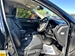 2014 Nissan X-Trail 4WD 86,109kms | Image 15 of 20