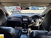2014 Nissan X-Trail 4WD 86,109kms | Image 16 of 20