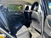 2014 Nissan X-Trail 4WD 86,109kms | Image 17 of 20