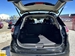 2014 Nissan X-Trail 4WD 86,109kms | Image 18 of 20