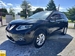 2014 Nissan X-Trail 4WD 86,109kms | Image 2 of 20