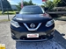 2014 Nissan X-Trail 4WD 86,109kms | Image 3 of 20