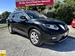 2014 Nissan X-Trail 4WD 86,109kms | Image 4 of 20