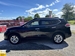2014 Nissan X-Trail 4WD 86,109kms | Image 5 of 20