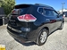 2014 Nissan X-Trail 4WD 86,109kms | Image 6 of 20