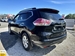 2014 Nissan X-Trail 4WD 86,109kms | Image 7 of 20