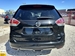 2014 Nissan X-Trail 4WD 86,109kms | Image 9 of 20