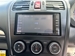 2012 Subaru Impreza 4WD 114,772kms | Image 11 of 20