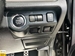 2012 Subaru Impreza 4WD 114,772kms | Image 15 of 20