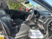 2012 Subaru Impreza 4WD 114,772kms | Image 16 of 20