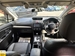 2012 Subaru Impreza 4WD 114,772kms | Image 17 of 20