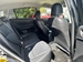 2012 Subaru Impreza 4WD 114,772kms | Image 18 of 20