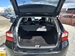 2012 Subaru Impreza 4WD 114,772kms | Image 19 of 20