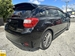 2012 Subaru Impreza 4WD 114,772kms | Image 6 of 20