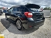 2012 Subaru Impreza 4WD 114,772kms | Image 8 of 20