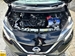 2017 Nissan Note 68,845kms | Image 11 of 19