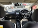 2017 Nissan Note 68,845kms | Image 17 of 19