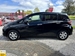 2017 Nissan Note 68,845kms | Image 6 of 19