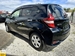 2017 Nissan Note 68,845kms | Image 9 of 19