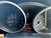 2012 Nissan Lafesta Highway Star 85,730kms | Image 17 of 19