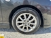 2012 Nissan Lafesta Highway Star 85,730kms | Image 9 of 19
