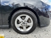 2013 Mazda Premacy 74,507kms | Image 10 of 20