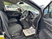 2013 Mazda Premacy 74,507kms | Image 13 of 20