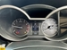 2013 Mazda Premacy 74,507kms | Image 16 of 20