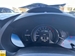2013 Honda Insight 91,000kms | Image 18 of 19