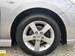 2012 Nissan Lafesta Highway Star 111,434kms | Image 11 of 20