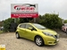 2019 Nissan Note X 76,882kms | Image 1 of 18