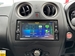 2019 Nissan Note X 76,882kms | Image 11 of 18