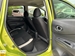 2019 Nissan Note X 76,882kms | Image 13 of 18