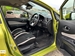 2019 Nissan Note X 76,882kms | Image 14 of 18