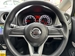 2019 Nissan Note X 76,882kms | Image 16 of 18