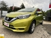 2019 Nissan Note X 76,882kms | Image 3 of 18