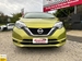 2019 Nissan Note X 76,882kms | Image 4 of 18