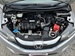 2016 Honda Fit Hybrid 96,404kms | Image 10 of 18