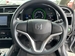 2018 Honda Fit Hybrid 100,506kms | Image 16 of 19