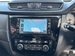 2018 Nissan X-Trail 20X 40,000kms | Image 16 of 20