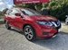 2018 Nissan X-Trail 20X 40,000kms | Image 3 of 20