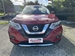 2018 Nissan X-Trail 20X 40,000kms | Image 4 of 20