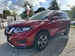 2018 Nissan X-Trail 20X 40,000kms | Image 5 of 20