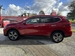 2018 Nissan X-Trail 20X 40,000kms | Image 6 of 20